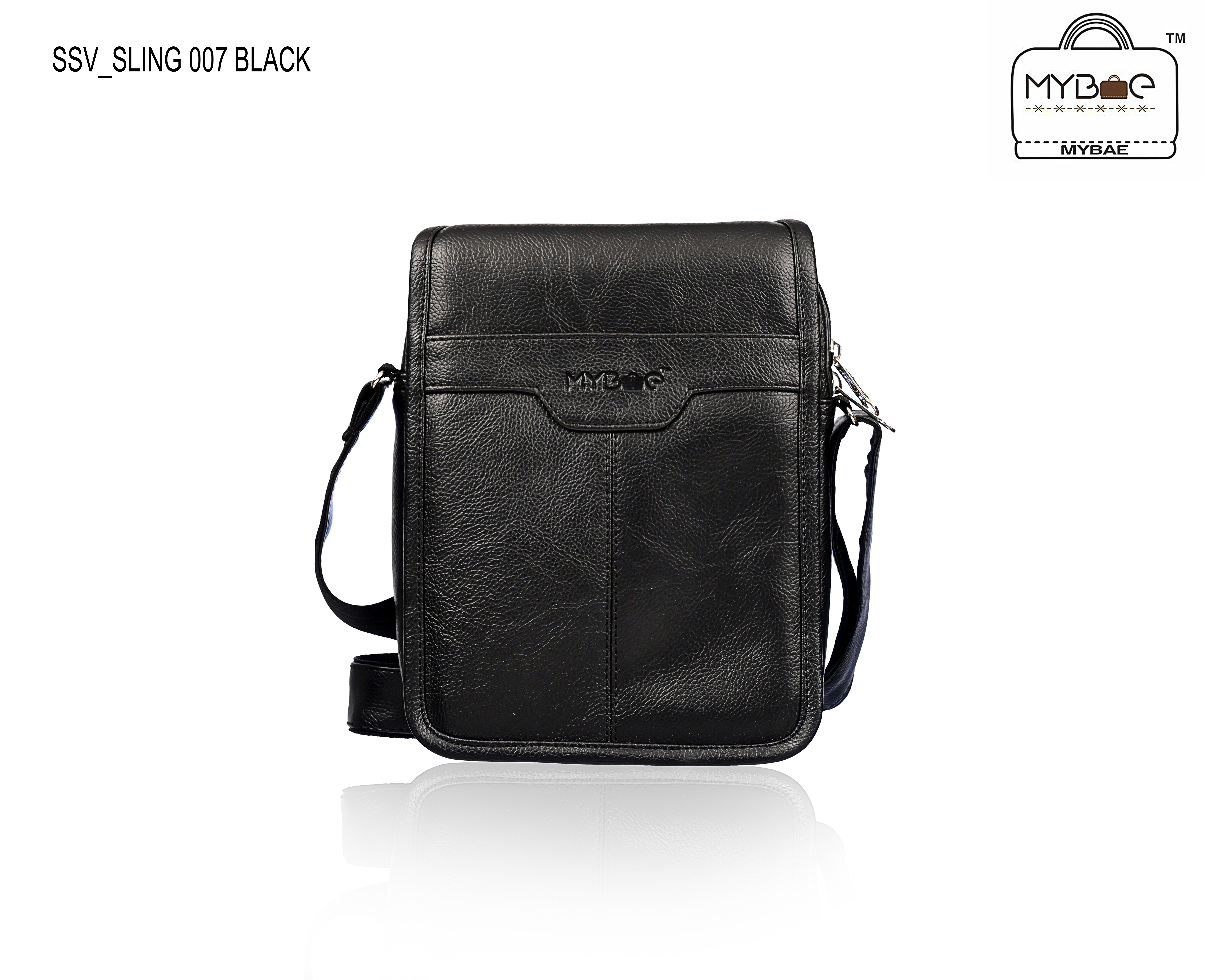 SLING BAG 